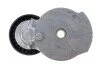 <strong>Натягувач ременя генератора Jumpy/Expert 2.0HDi 09- GATES T39186 (фото 4)</strong>