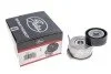 <strong>Натягувач ременя генератора Jumpy/Expert 2.0HDi 09- GATES T39186 (фото 6)</strong>
