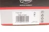 <strong>Роликовий модуль натягувача ременя GATES T39187 (фото 6)</strong>