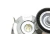 <strong>Роликовий модуль натягувача ременя GATES T39188 (фото 6)</strong>