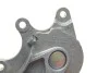 <strong>Роликовий модуль натягувача ременя GATES T39191 (фото 2)</strong>