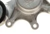 <strong>Роликовий модуль натягувача ременя GATES T39191 (фото 5)</strong>