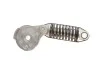 <strong>Роликовий модуль натягувача ременя GATES T39204 (фото 2)</strong>