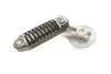 <strong>Роликовий модуль натягувача ременя GATES T39204 (фото 3)</strong>