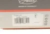 <strong>Роликовий модуль натягувача ременя GATES T39210 (фото 4)</strong>