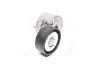 <strong>Роликовий модуль натягувача ременя GATES T39211 (фото 1)</strong>