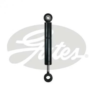 <strong>Роликовий модуль натягувача ременя GATES T39232 (фото 1)</strong>
