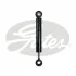 <strong>Роликовий модуль натягувача ременя GATES T39232 (фото 1)</strong>