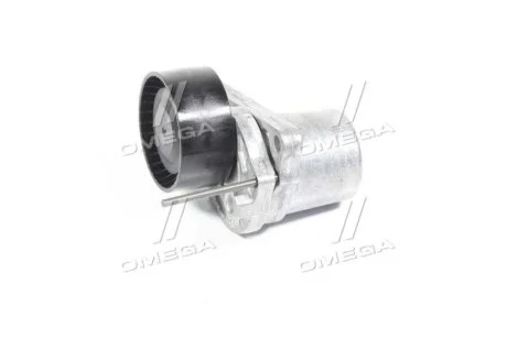 Ролик модуля натягувача ременя для Renault, Nissan, Opel, Mercedes, Vauxhall GATES T39251 фото товару