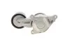 <strong>Роликовий модуль натягувача ременя GATES T39256 (фото 2)</strong>