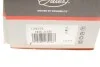 <strong>Роликовий модуль натягувача ременя GATES T39256 (фото 5)</strong>