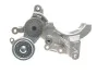 <strong>Роликовий модуль натягувача ременя GATES T39271 (фото 1)</strong>