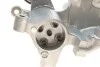 <strong>Роликовий модуль натягувача ременя GATES T39271 (фото 4)</strong>
