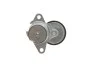 <strong>Роликовий модуль натягувача ременя GATES T39272 (фото 4)</strong>