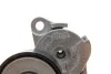 <strong>Роликовий модуль натягувача ременя GATES T39272 (фото 8)</strong>