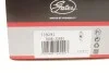 <strong>Роликовий модуль натягувача ременя GATES T39291 (фото 5)</strong>