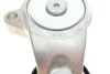 <strong>Роликовый модуль натяжителя ремня GATES T39343 (фото 2)</strong>