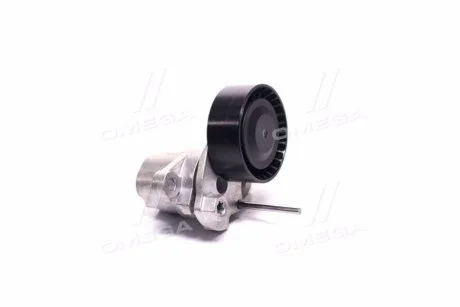 Натягувач поліклінового ременя для Volkswagen, Seat, Skoda, Audi GATES T39380 фото товару