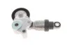 <strong>Роликовий модуль натягувача ременя GATES T39390 (фото 5)</strong>