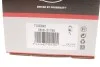 <strong>Роликовий модуль натягувача ременя GATES T39390 (фото 6)</strong>