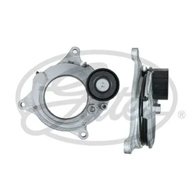 <strong>Роликовий модуль натягувача ременя GATES T39434 (фото 1)</strong>