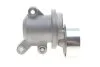<strong>Роликовий модуль натягувача ременя GATES T39452 (фото 5)</strong>