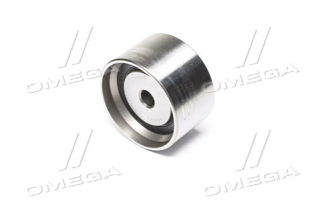 <strong>Ролик модуля натягувача ременя GATES T41040 (фото 1)</strong>