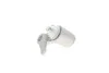 <strong>Роликовий модуль натягувача ременя GATES T41094 (фото 3)</strong>