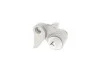 <strong>Роликовий модуль натягувача ременя GATES T41094 (фото 4)</strong>