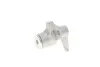 <strong>Роликовий модуль натягувача ременя GATES T41094 (фото 5)</strong>