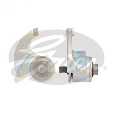 <strong>Роликовий модуль натягувача ременя GATES T41100 (фото 1)</strong>