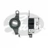 Ролик модуля натягувача ременя для Ford, Mazda GATES T41145 фото товару