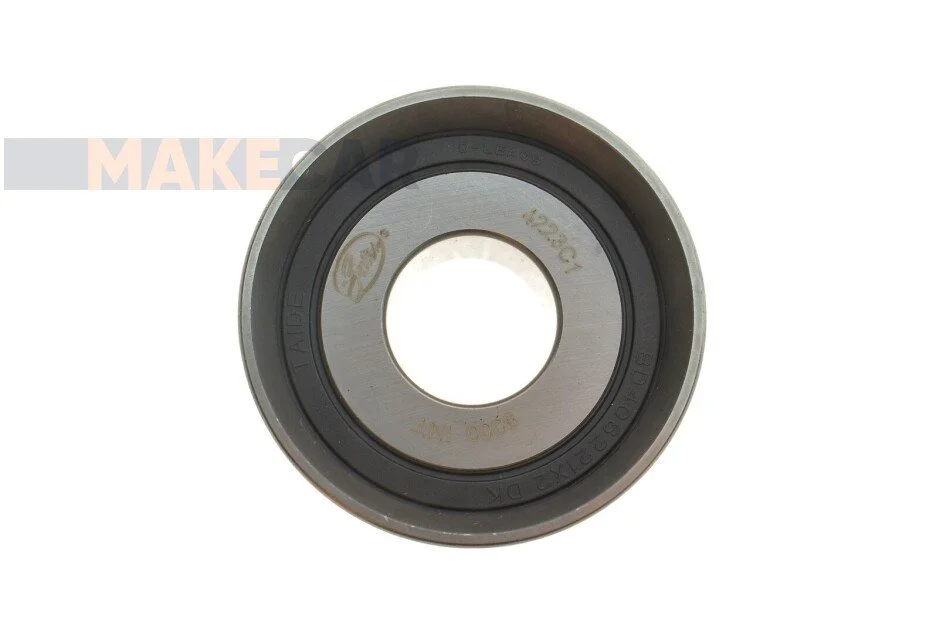 <strong>Ролік натяж/напр.ГРМ Ducato 2.5D 86>02/2.8JTD00> Iveco/Boxer/Jumper/Master/Movano GATES T41178 (фото 1)</strong>