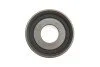 Ролік натяж/напр.ГРМ Ducato 2.5D 86>02/2.8JTD00> Iveco/Boxer/Jumper/Master/Movano для Renault, Opel, Fiat, Vauxhall GATES T41178 фото товару
