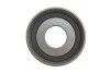 <strong>Ролік натяж/напр.ГРМ Ducato 2.5D 86>02/2.8JTD00> Iveco/Boxer/Jumper/Master/Movano GATES T41178 (фото 2)</strong>