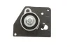 <strong>Роликовий модуль натягувача ременя GATES T41240 (фото 4)</strong>