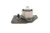 <strong>Роликовий модуль натягувача ременя GATES T41240 (фото 6)</strong>