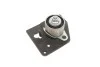 <strong>Роликовий модуль натягувача ременя GATES T41240 (фото 7)</strong>