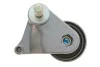 <strong>Роликовий модуль натягувача ременя GATES T41309 (фото 2)</strong>