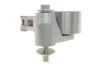 <strong>Роликовий модуль натягувача ременя GATES T41309 (фото 3)</strong>