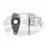 Ролик Gates для Renault GATES T42088 фото товару