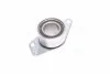 <strong>Ролик модуля натягувача ременя GATES T42090 (фото 4)</strong>