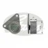 Ролик модуля натягувача ременя для Volvo, Renault GATES T42097 фото товару