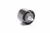 <strong>Ролик модуля натягувача ременя GATES T42121 (фото 3)</strong>