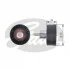 Ролик Gates для Ford GATES T42164 фото товару
