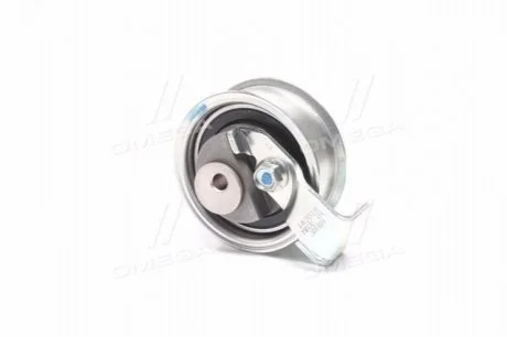Ролик модуля натягувача ременя для Audi, Mazda, Skoda, Volkswagen, Seat GATES T43018 фото товару