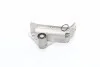 <strong>Роликовий модуль натягувача ременя GATES T43025 (фото 1)</strong>
