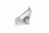<strong>Роликовий модуль натягувача ременя GATES T43025 (фото 2)</strong>