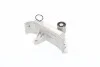 <strong>Роликовий модуль натягувача ременя GATES T43025 (фото 3)</strong>