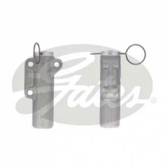 Натягувач Gates для GATES T43026 фото товару